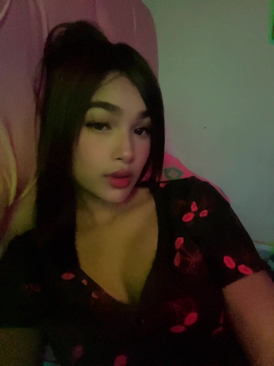 @Alejandra