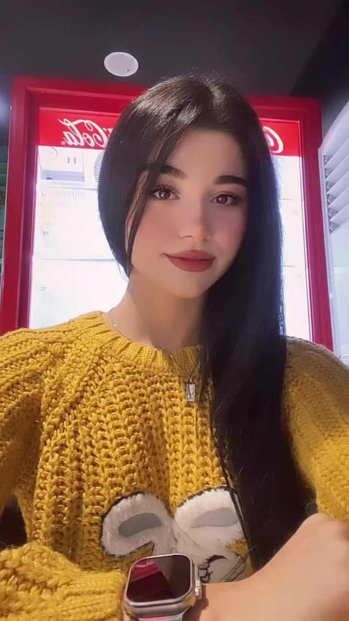 @nuray