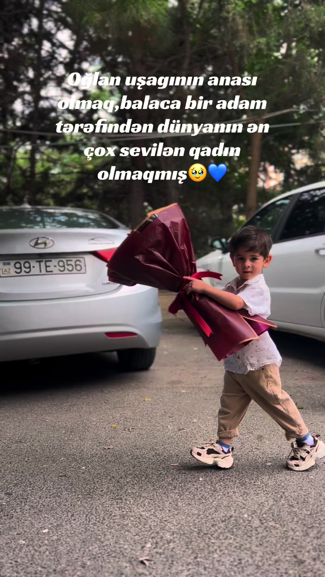 @Sabi.Dadı