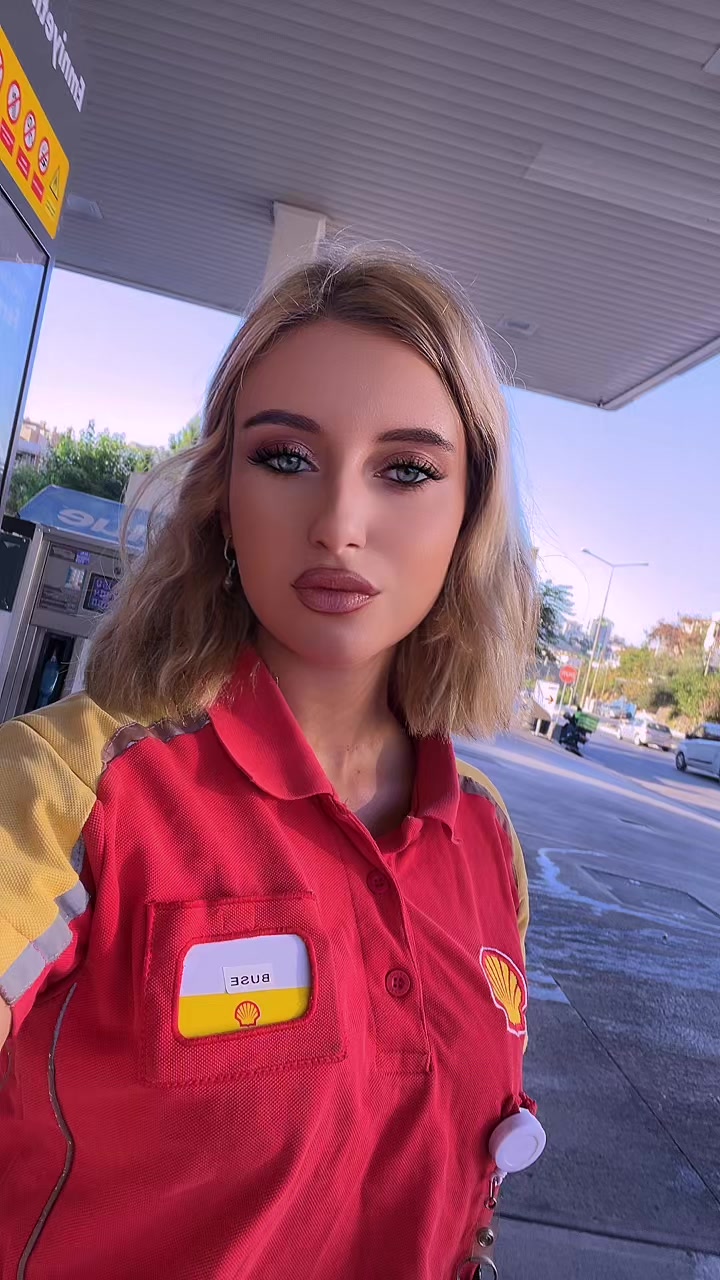 @busefatali