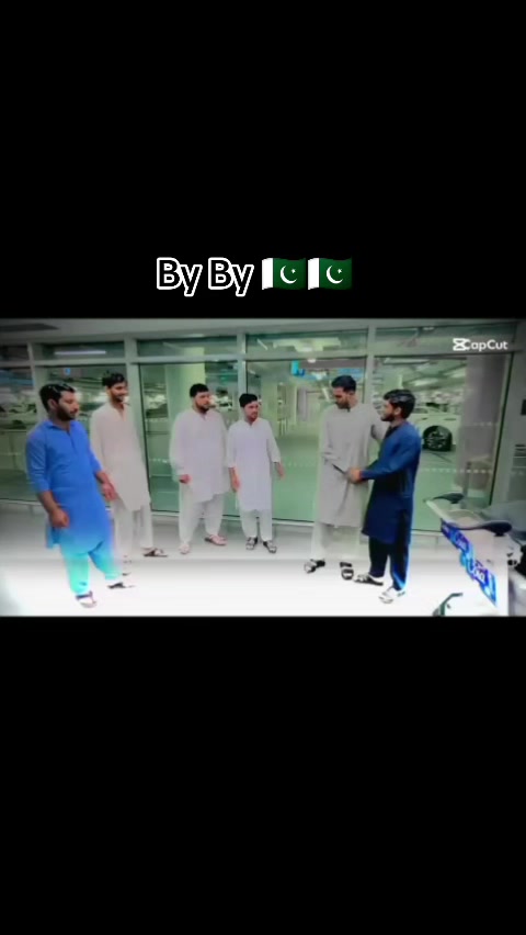 @𝒁𝒂𝒊𝒃 𝑴𝒖غ𝒉𝒂𝒍 555