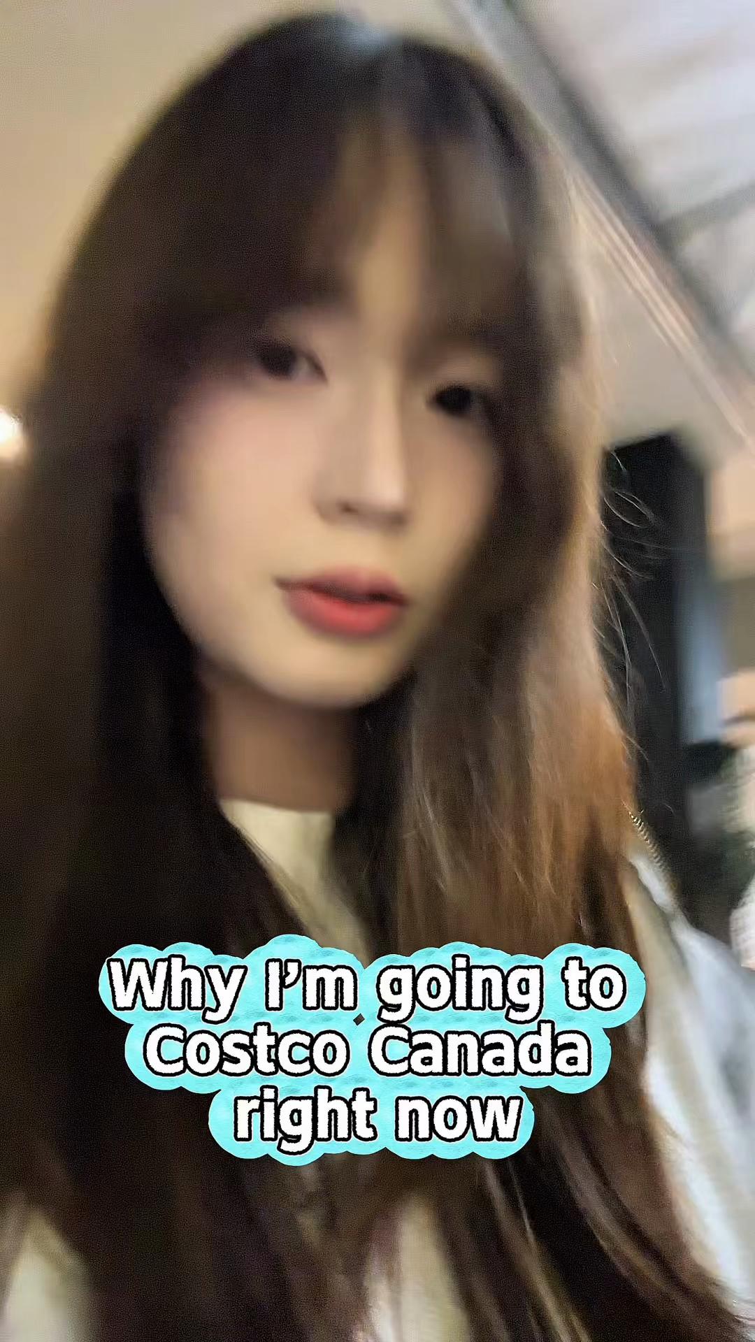 @인아 INA