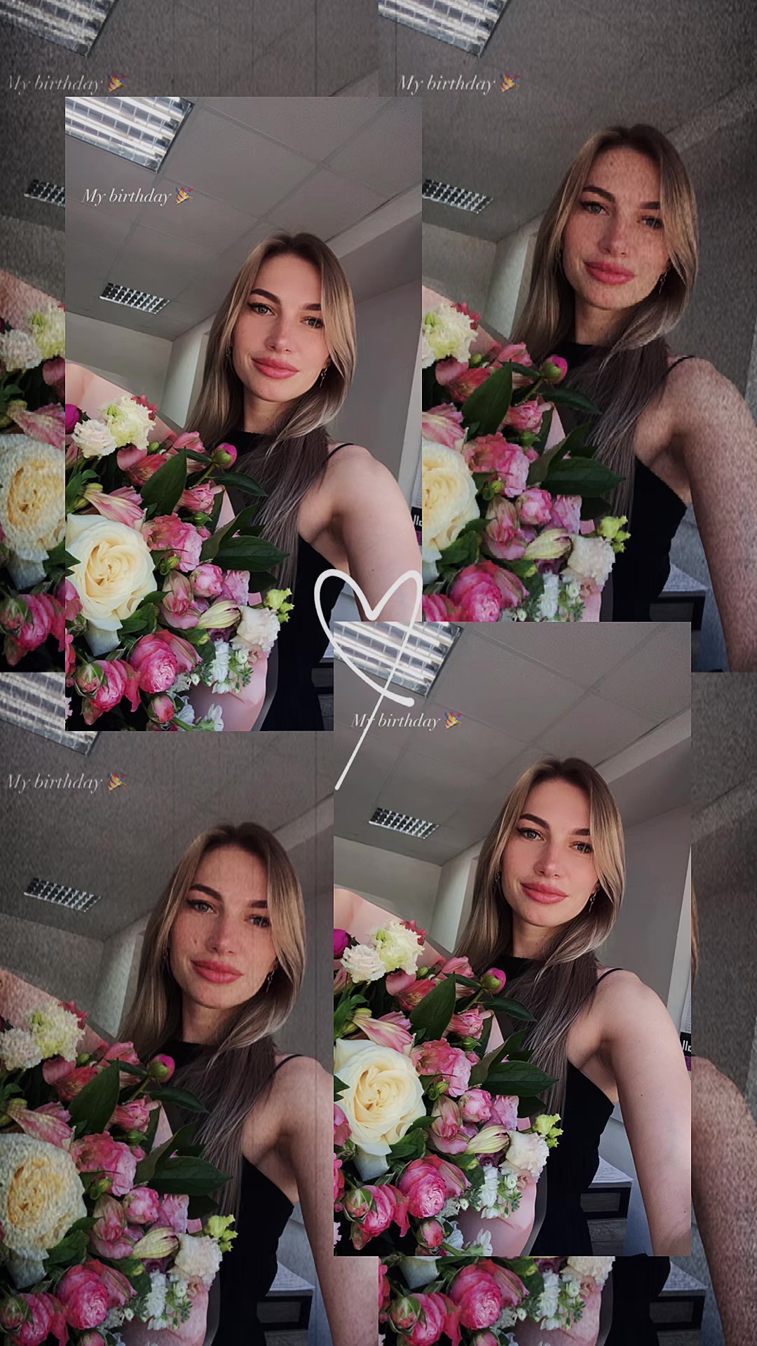 @Марина