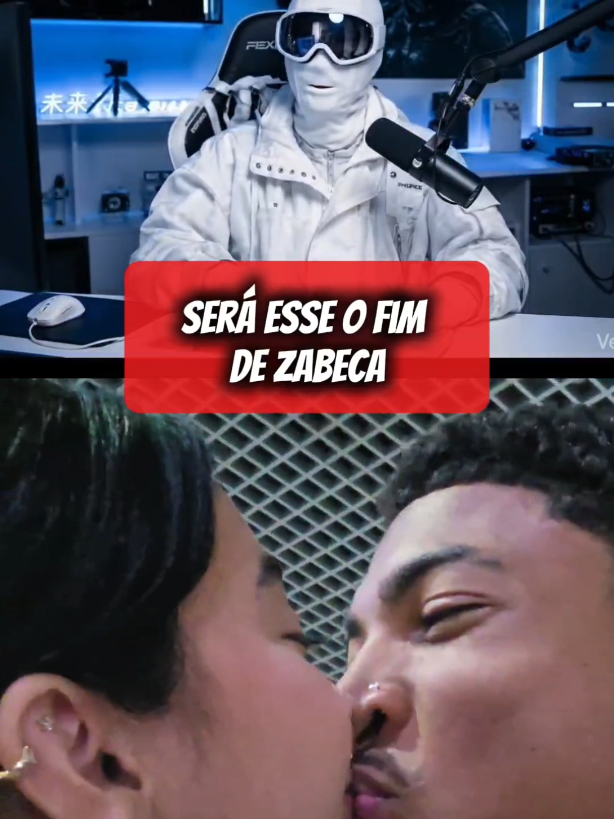 @Darkresenha