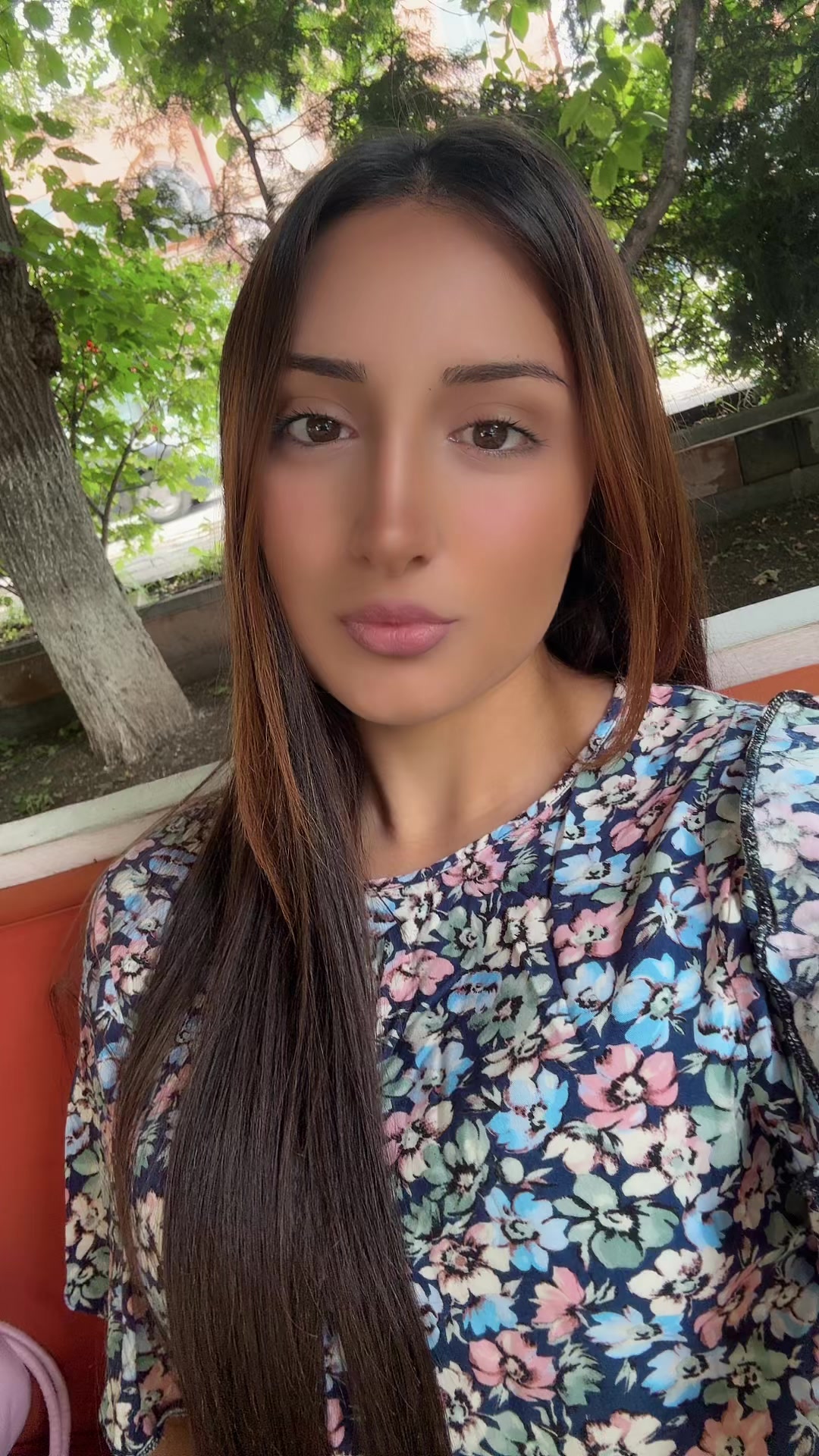 @Viola🎀