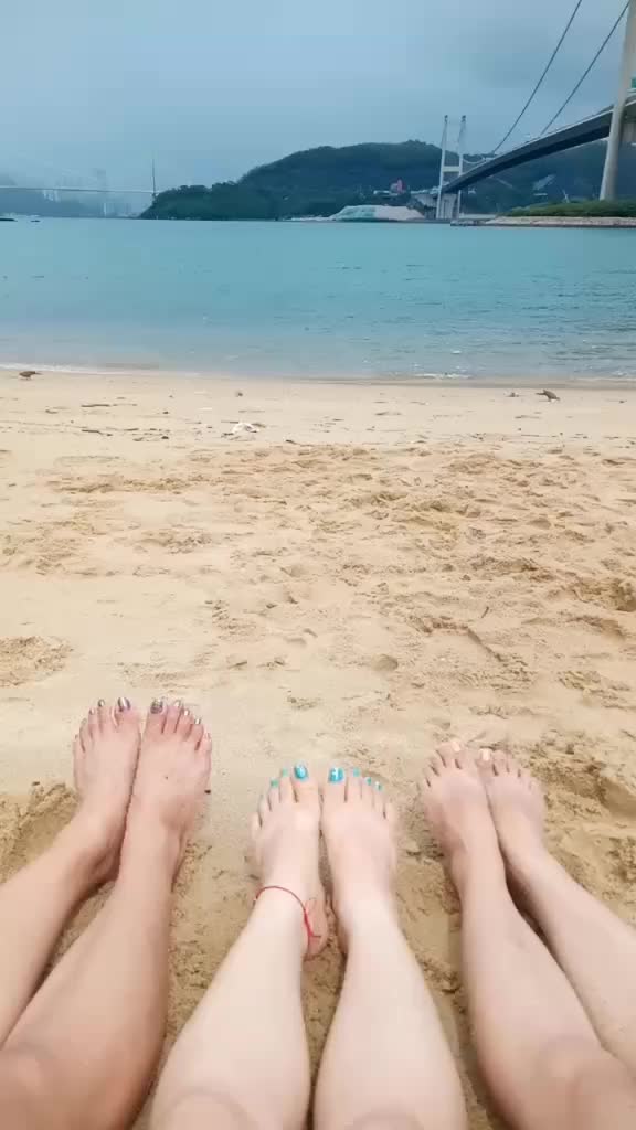 @Loveyano_cheervie