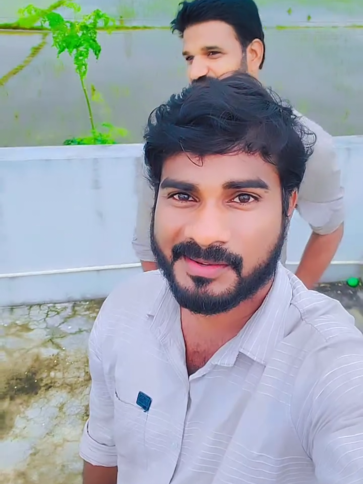 @MUBEEN_SREE_OFFICIAL