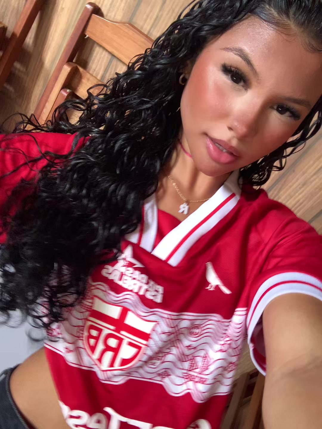 @samianogueira8