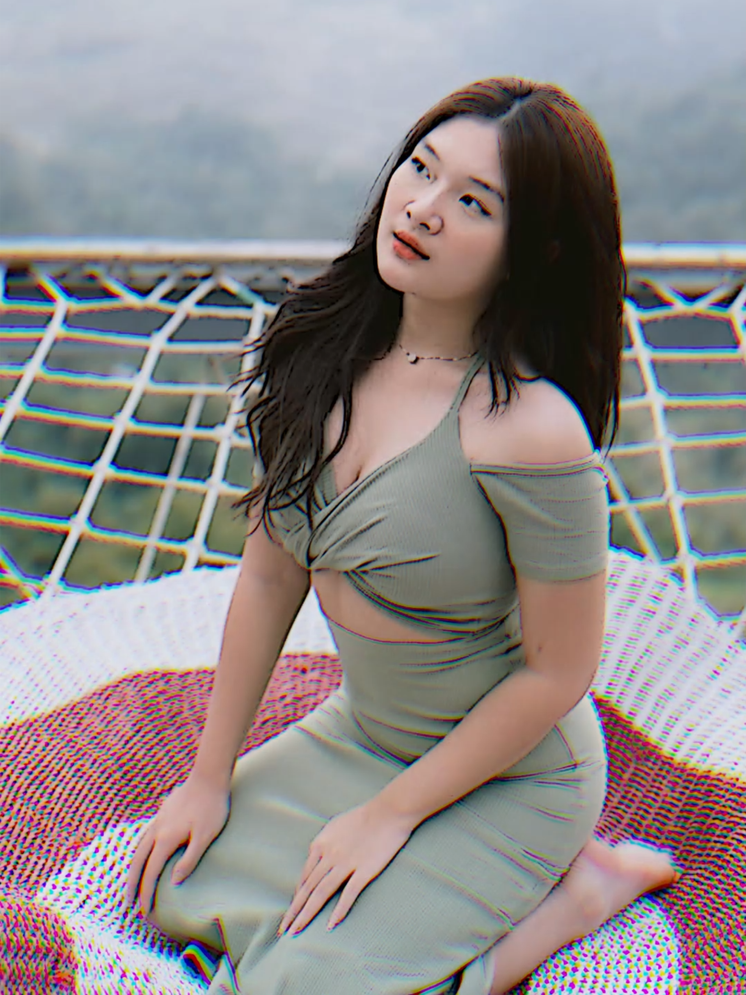 @queentoto.com