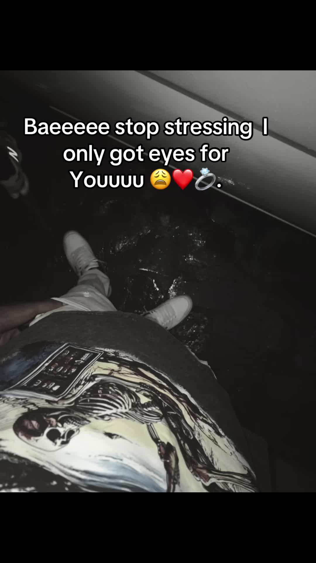 @𝓣𝓪𝓵𝓵𝓶𝓪𝓷😮💨🖤