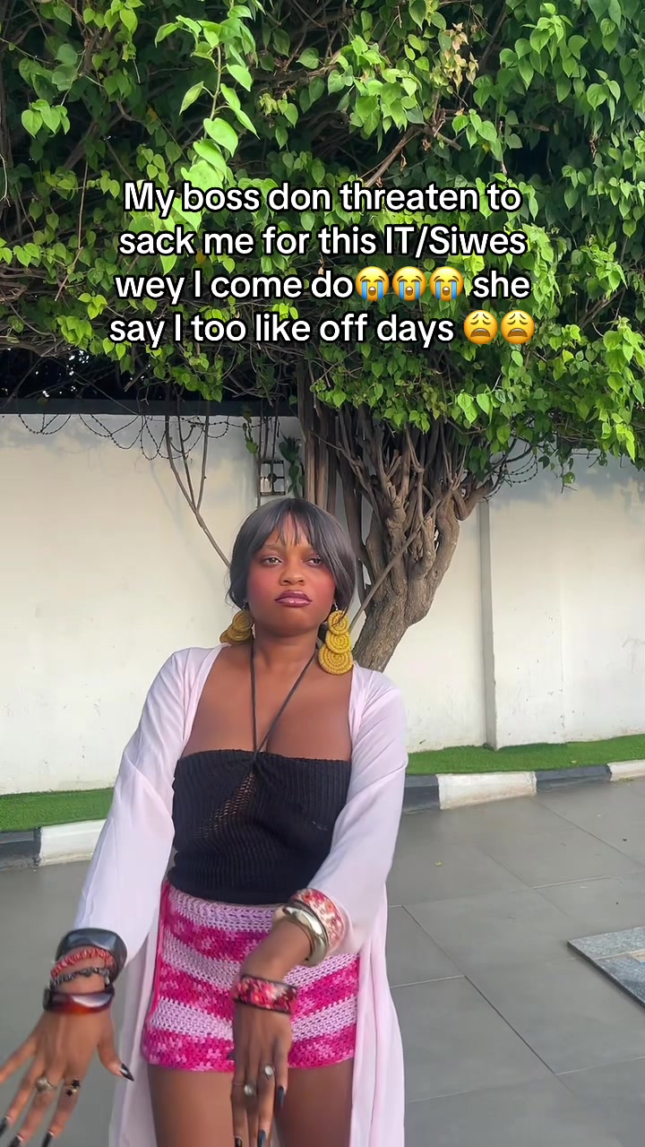 @roselaita