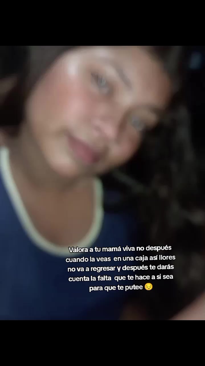 @tu negra