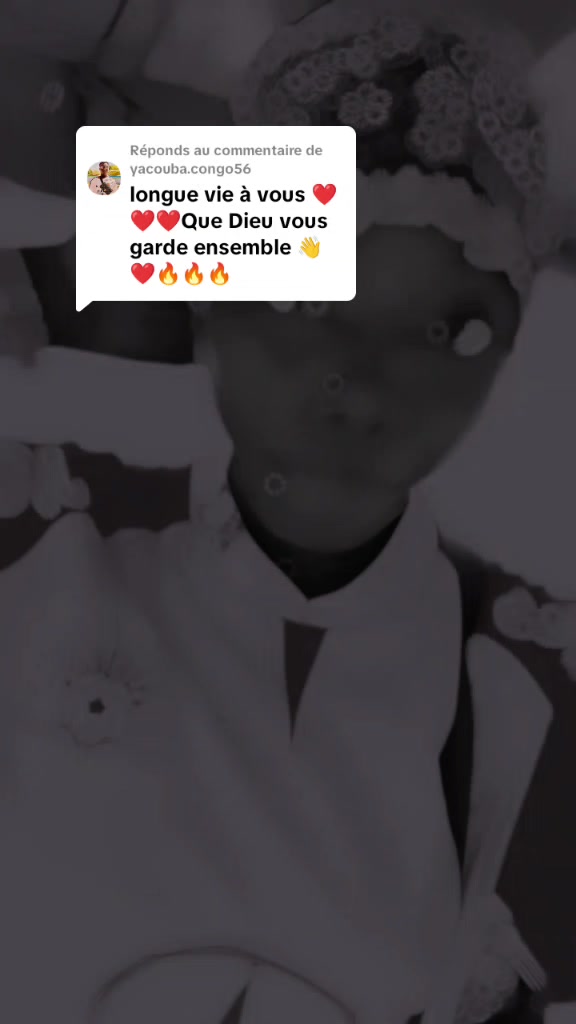 @La sapaulogique 🥰🥰🥰