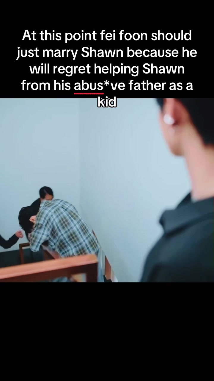@Betterdays501
