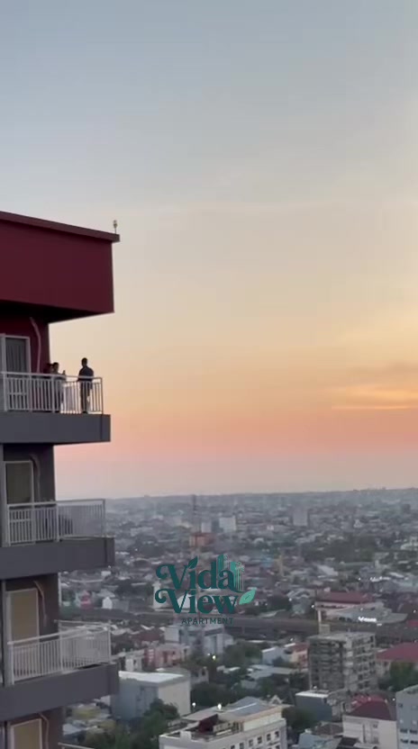 @VIDAVIEWAPARTMENTS