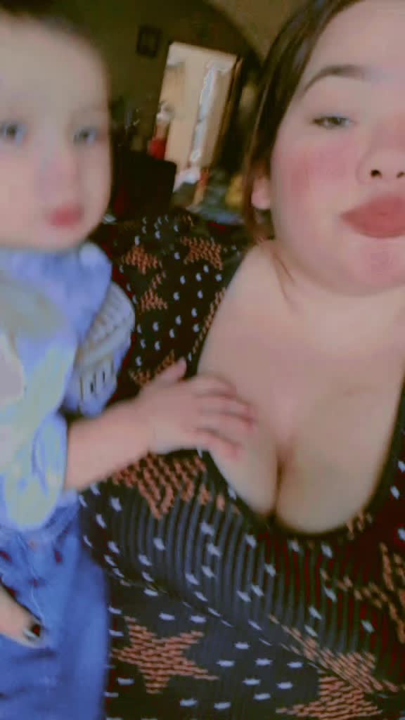 @Cindy Athayde