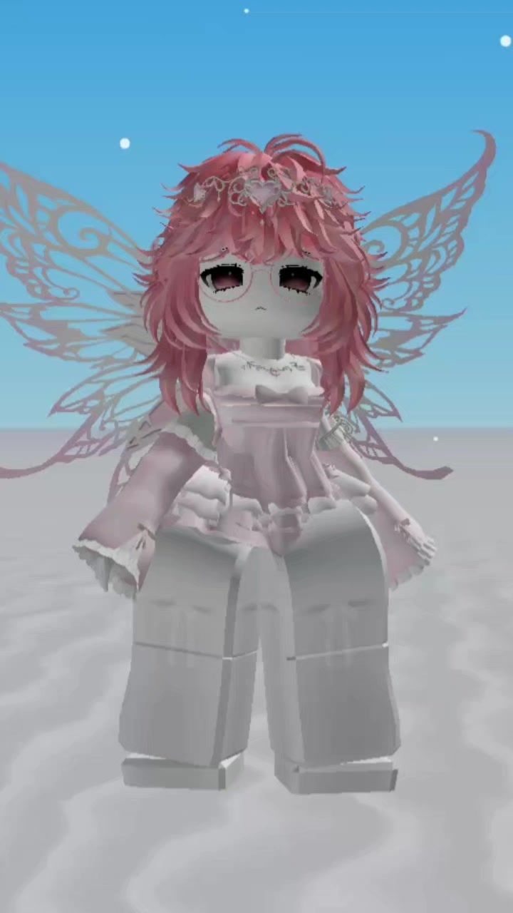 @๐๐น๐๐พ