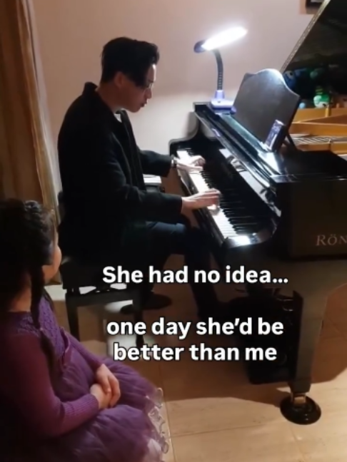 @musomusicacademy