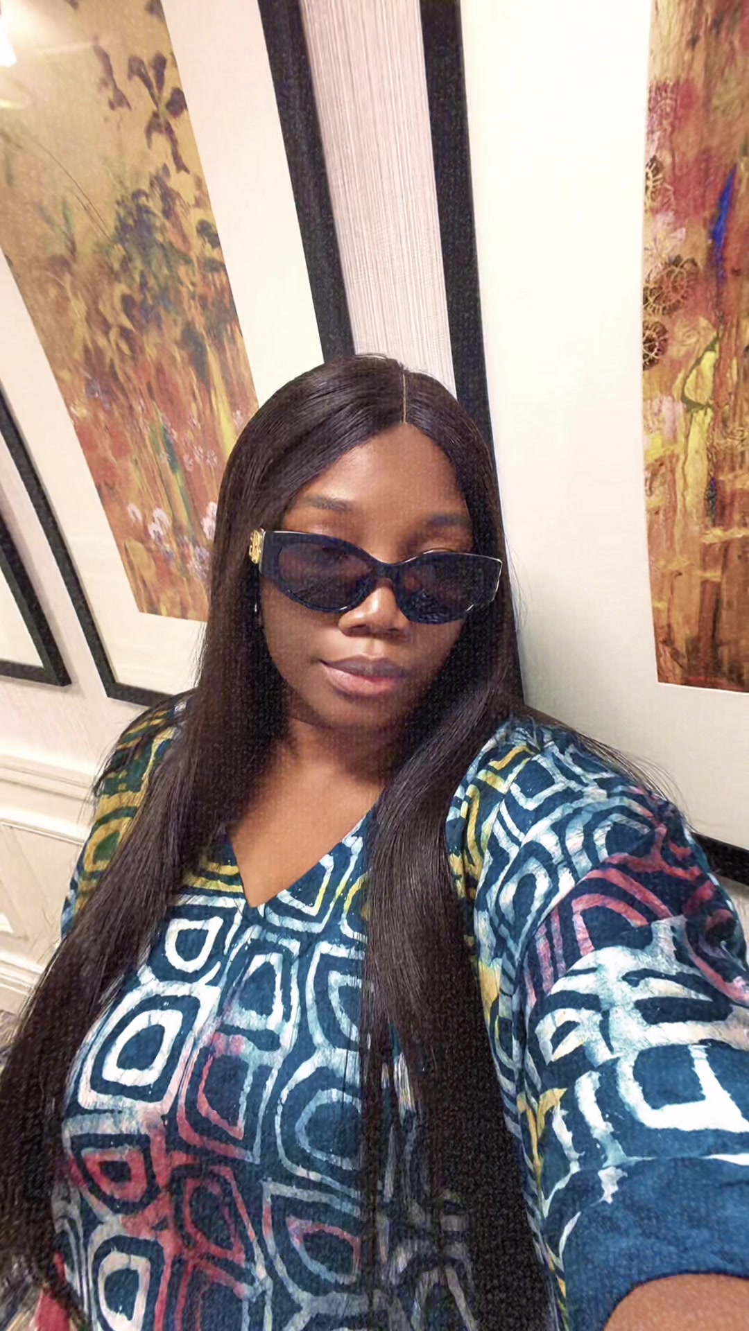 @Abisolami🧿💎