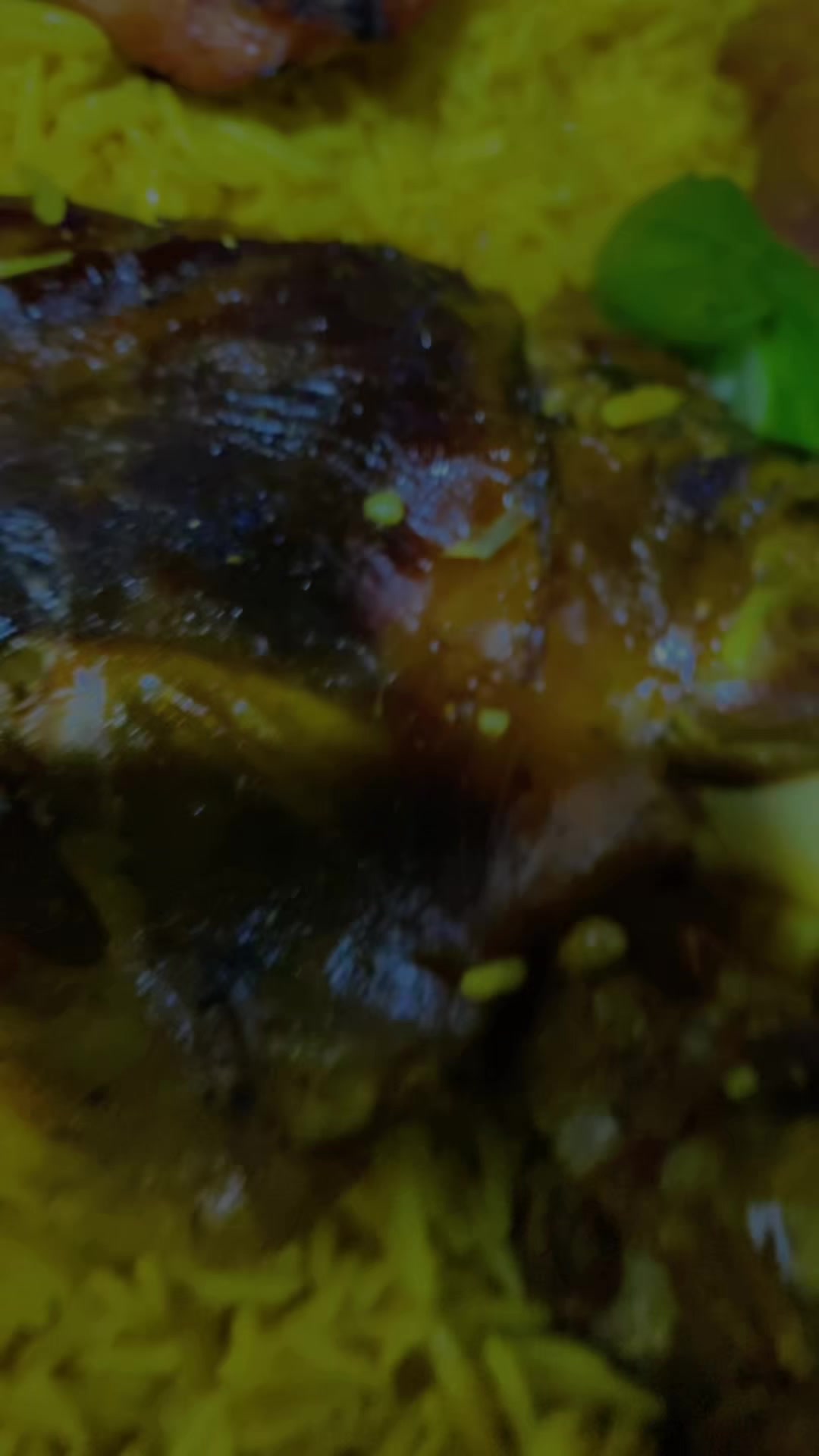 @عبدالله زهران