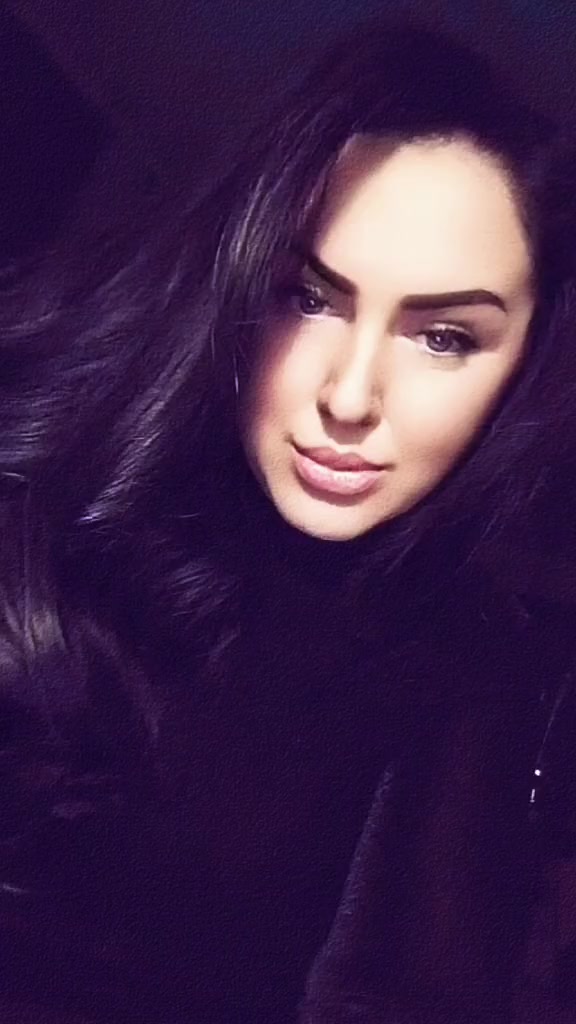 @🖤𝔸𝕃𝔼ℕ𝔸🖤