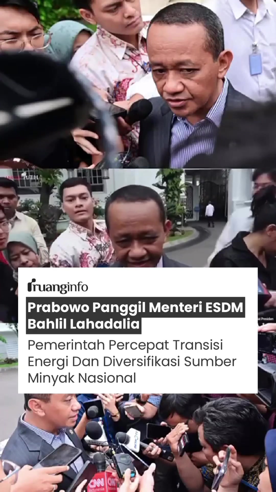 @Ruang Info