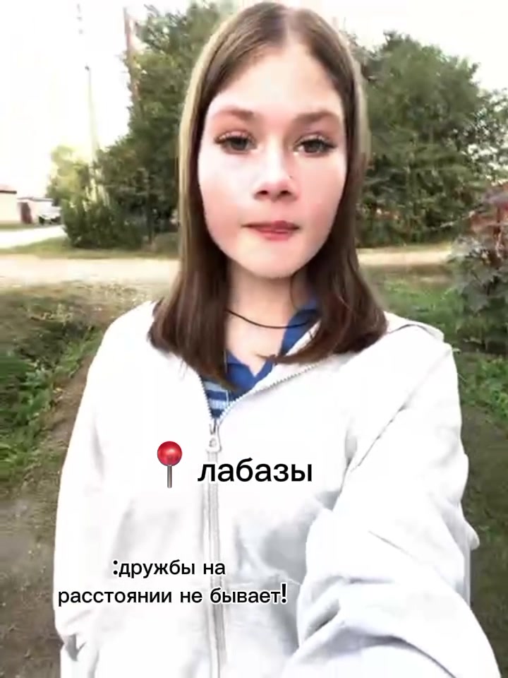@daria12631
