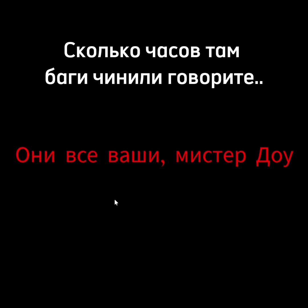 @John-・:*+.🏳️⚧️💠🍊🍆@