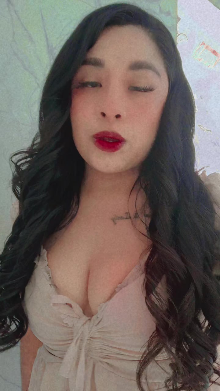@Clarisa 😍