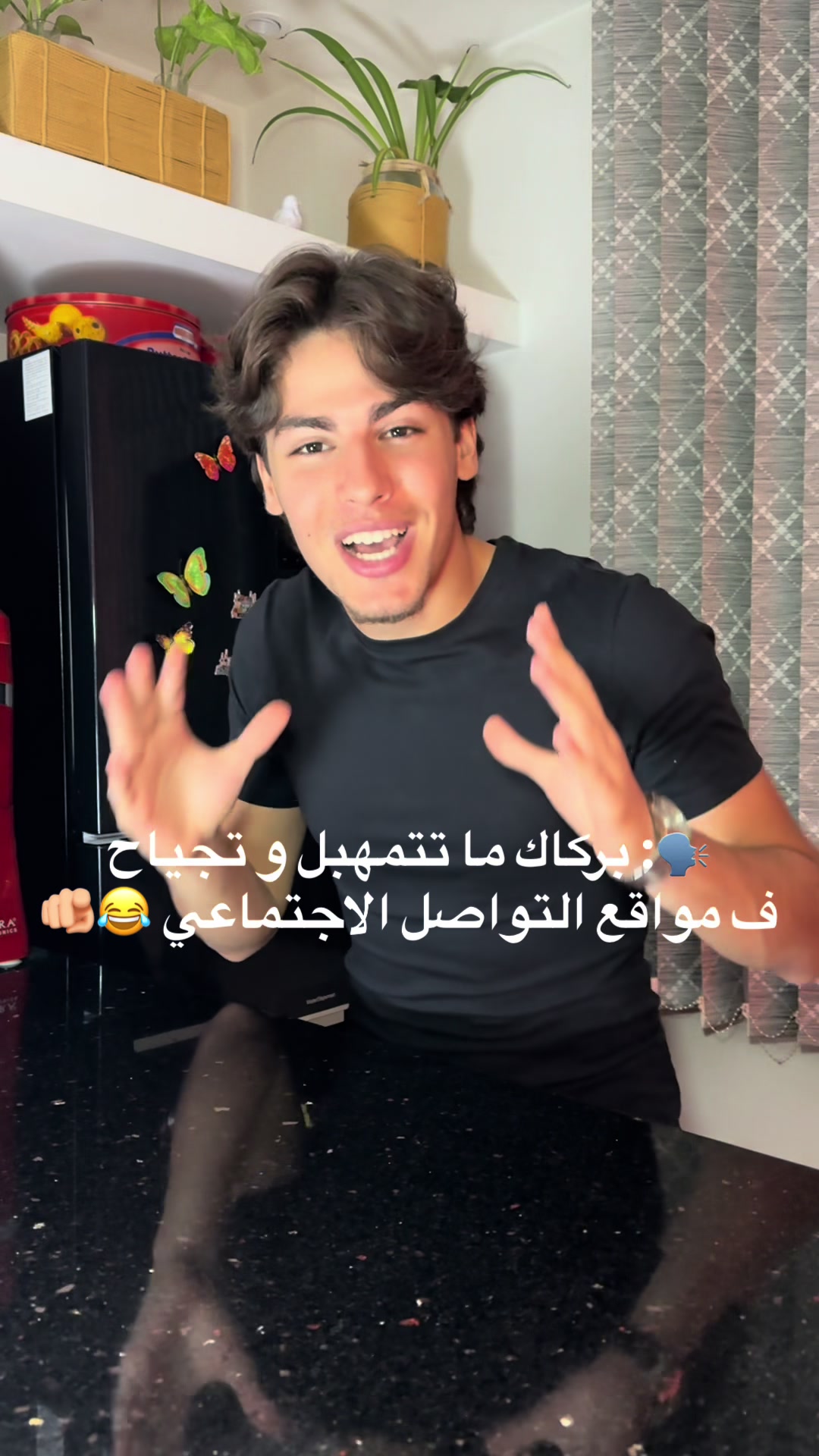 @souhaib.abada
