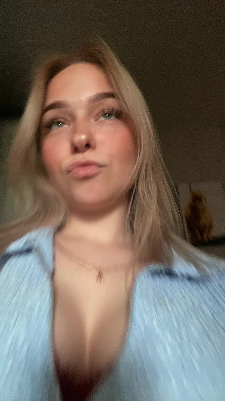 @korotko
