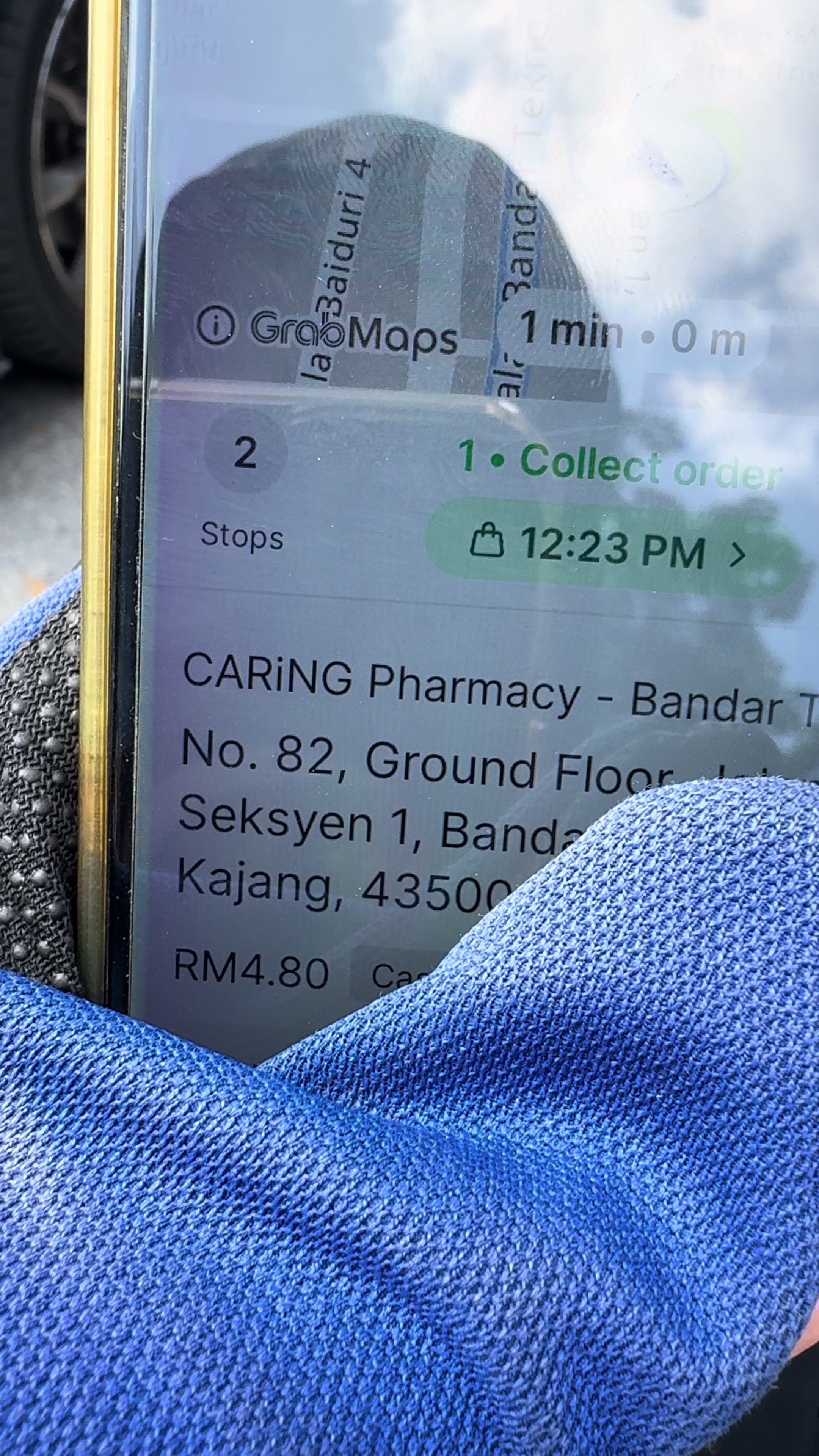@Abg An
