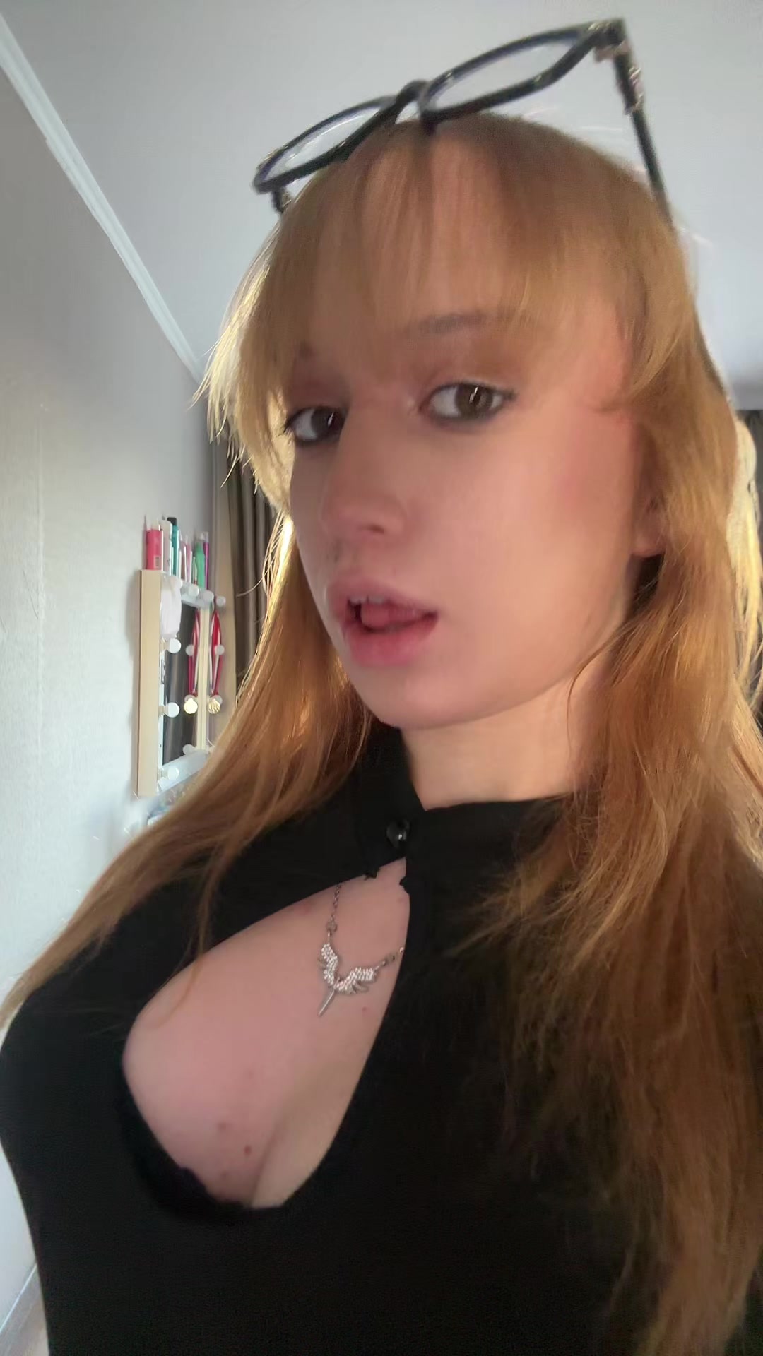 @Privetmraz