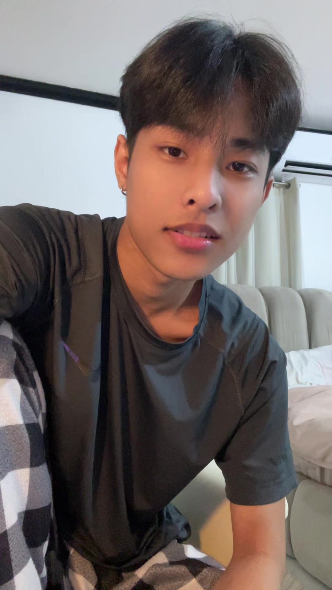 @드레이