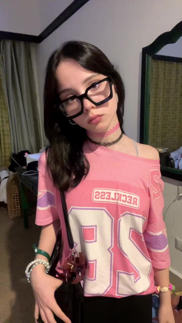 @Самира