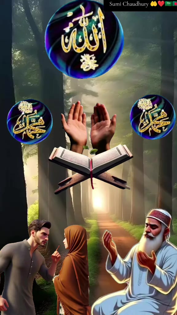 @لا اله الا الله محمد رسول الله