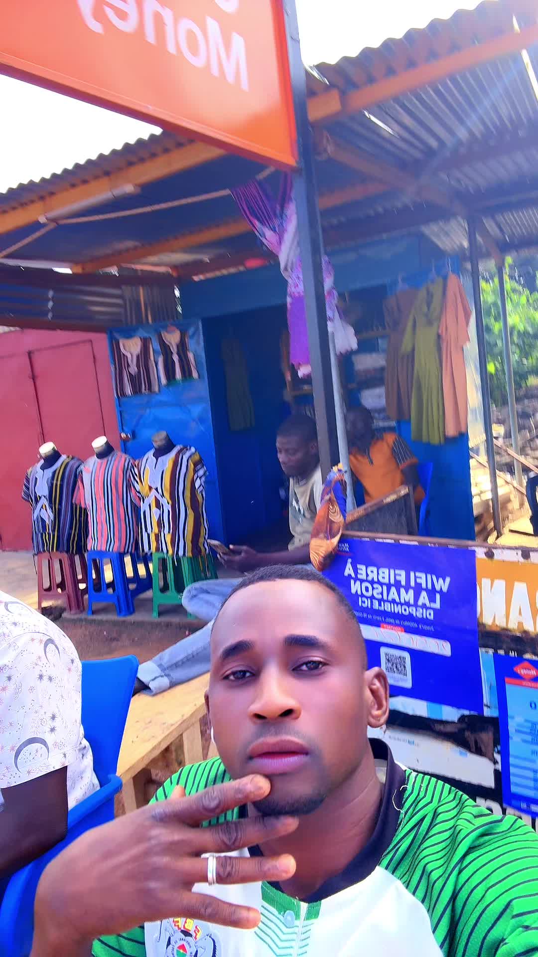 @wara
