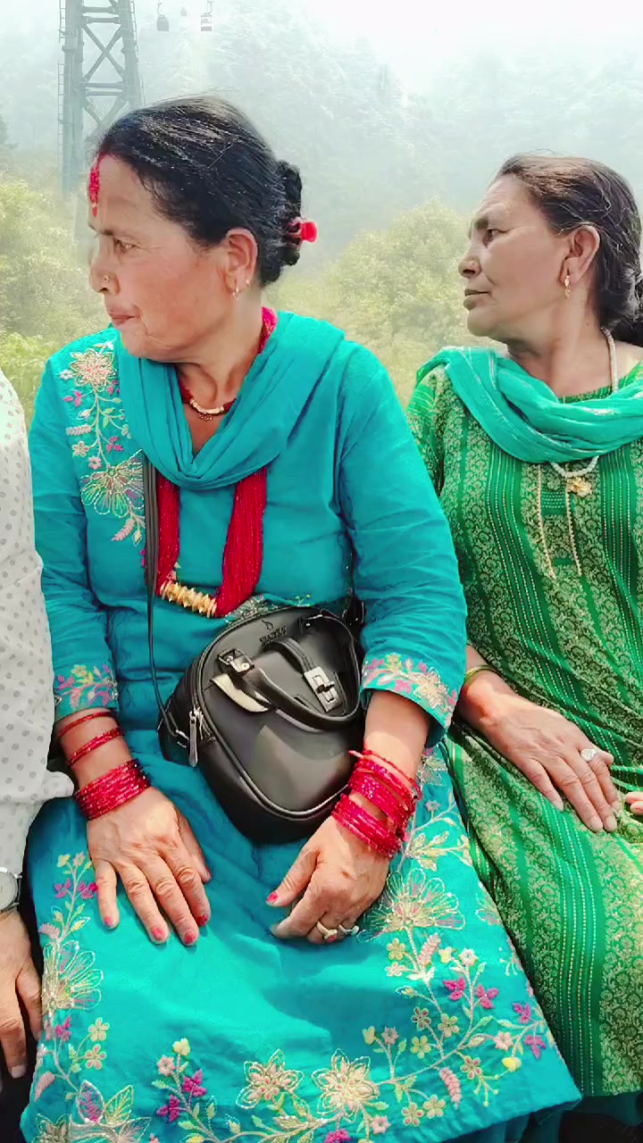 @🦋🇳🇵