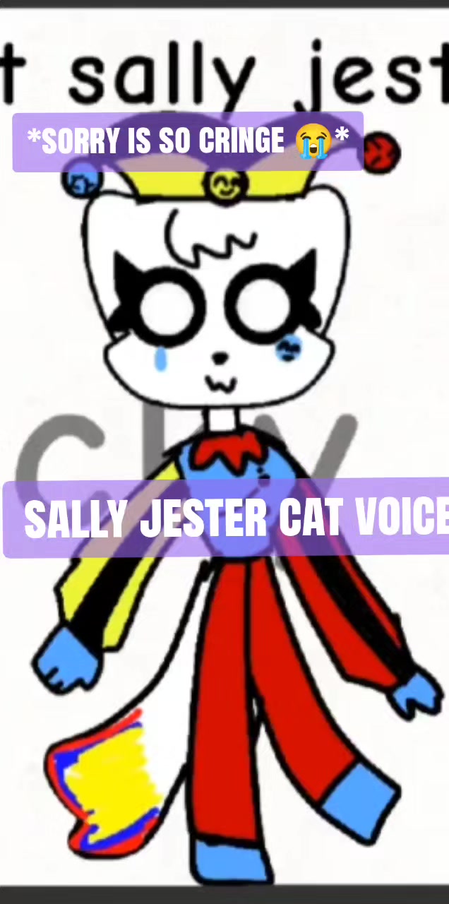 @📺V0X📡⚡_badmeow hater💢🔷