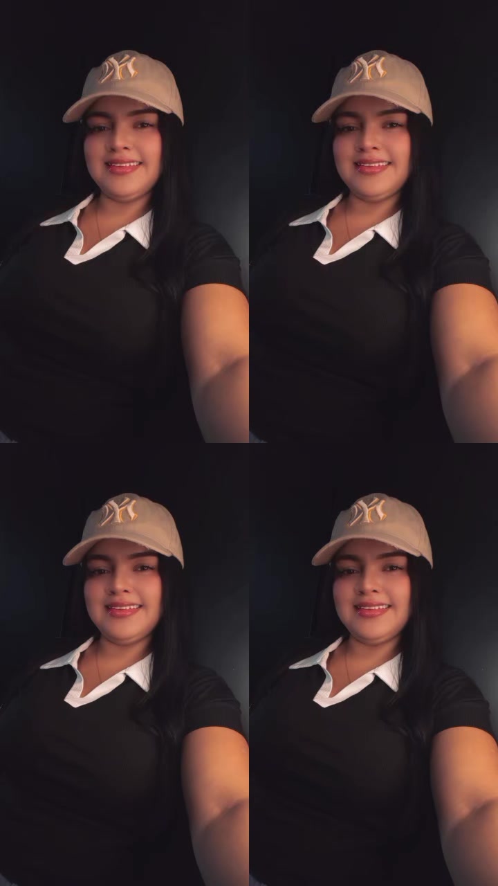 @Saray espinosa