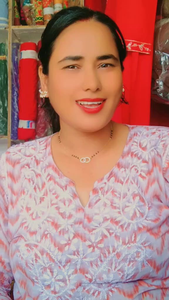 @बन्धना पौडेल