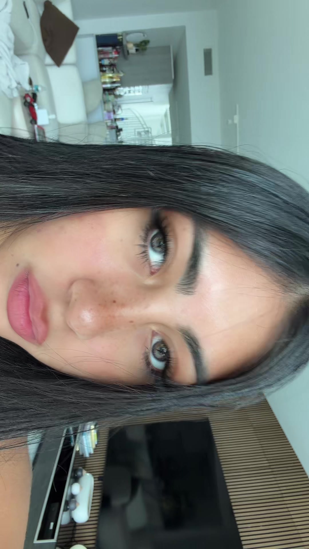 @abibi🐆