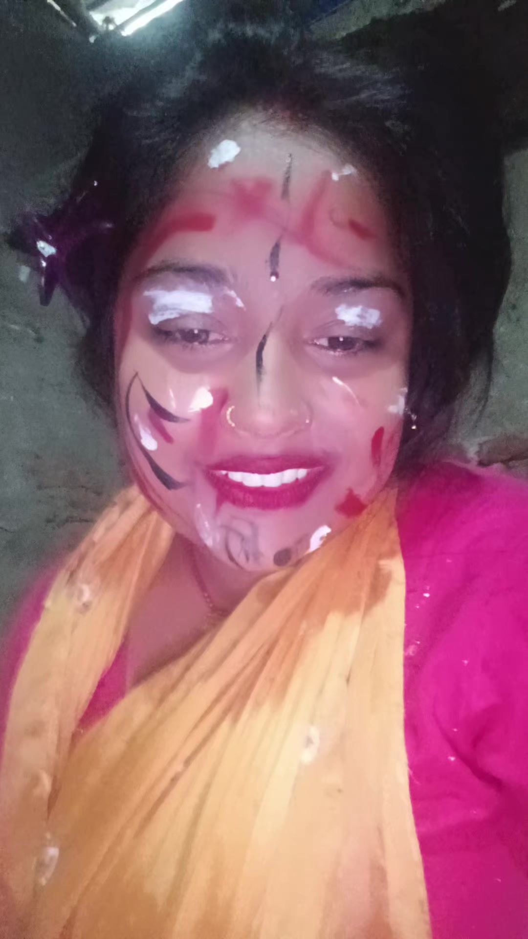 @❤️♥️ Radha sah ♥️❤️