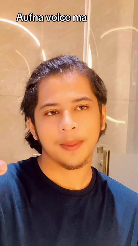 @Singer🎤✅🎧🎤🎸❤️📲