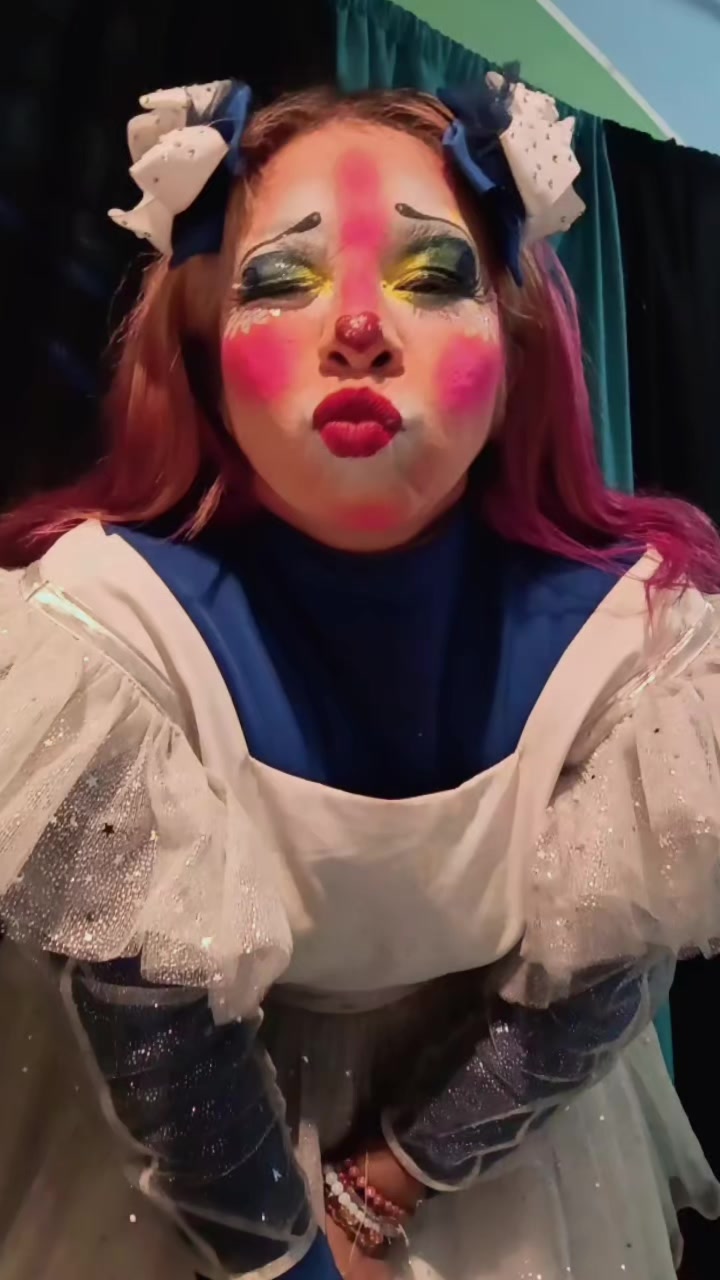 @payasitamelisonrisas