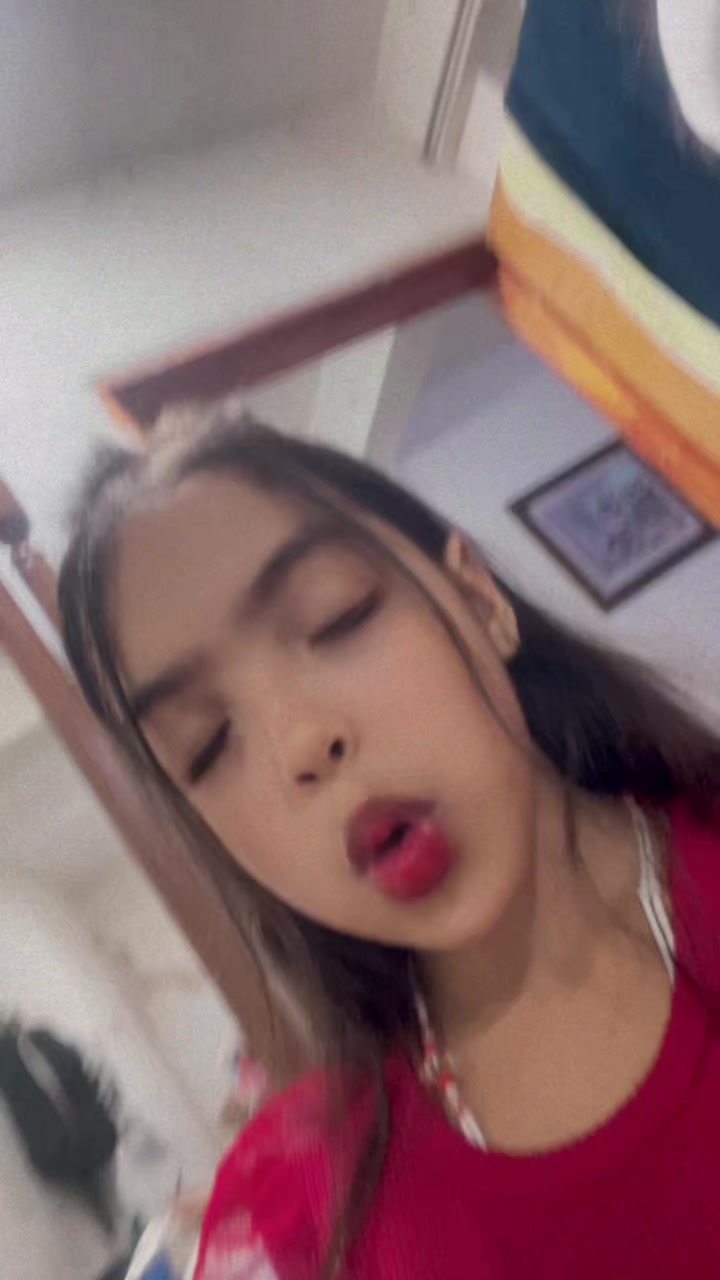 @👸🏻A