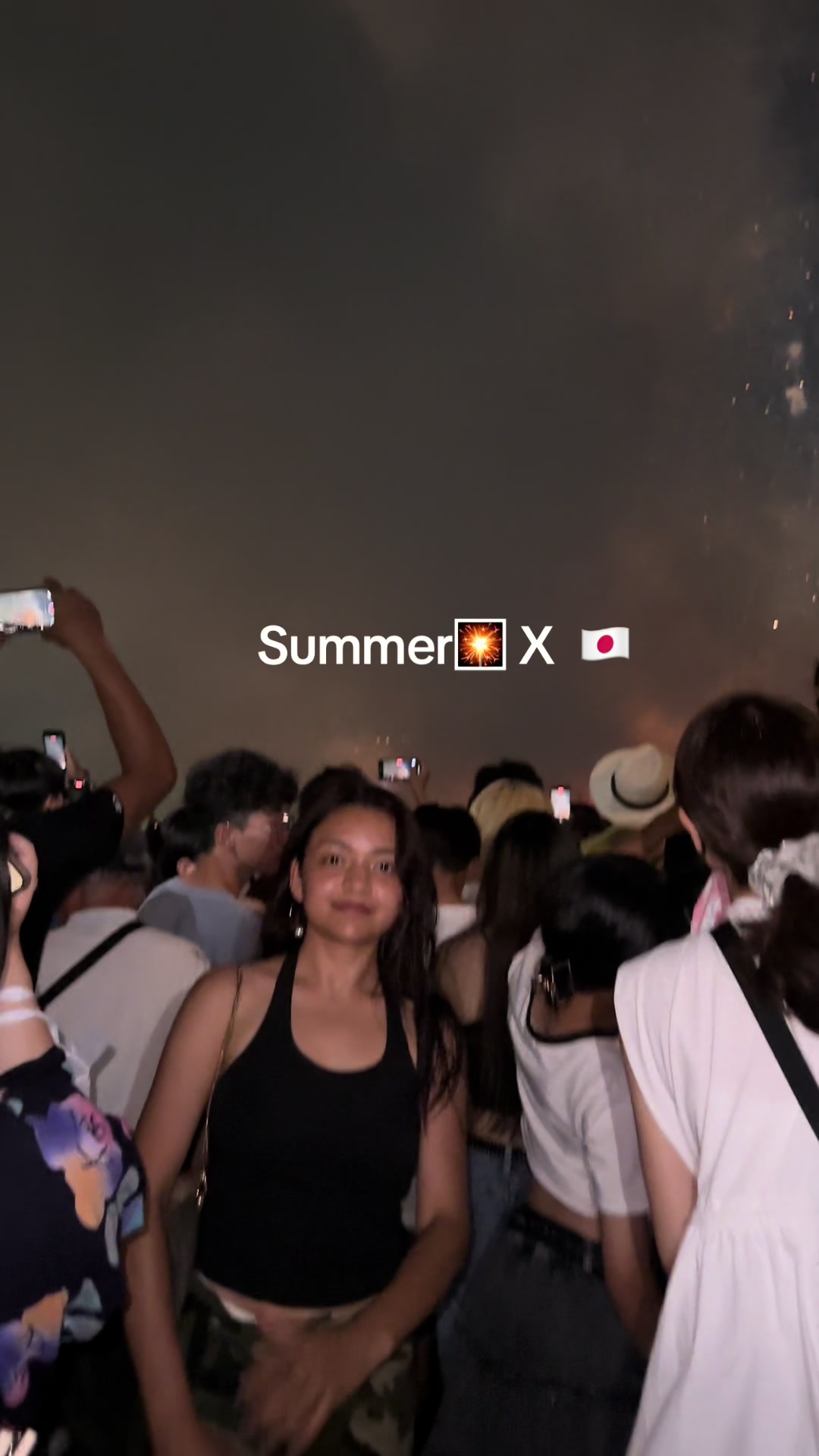 @asmii.3