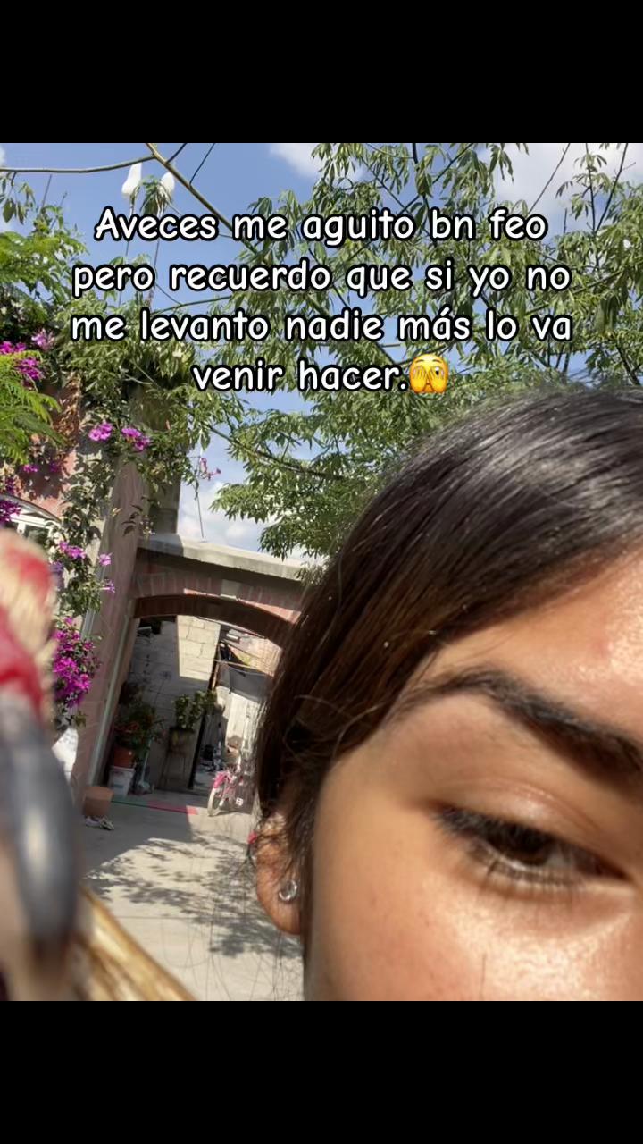 @karen chavezz🥰