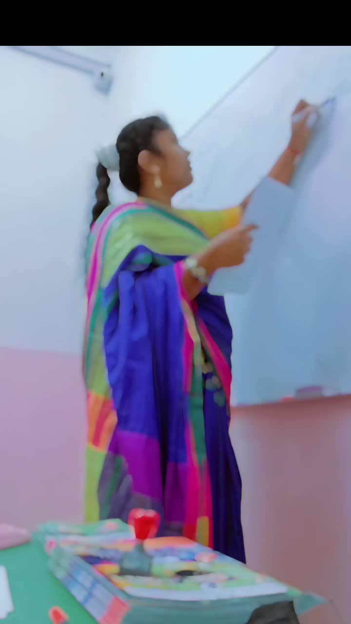 @🔥🖤🔱21_可马拉_21🔱🖤🔥