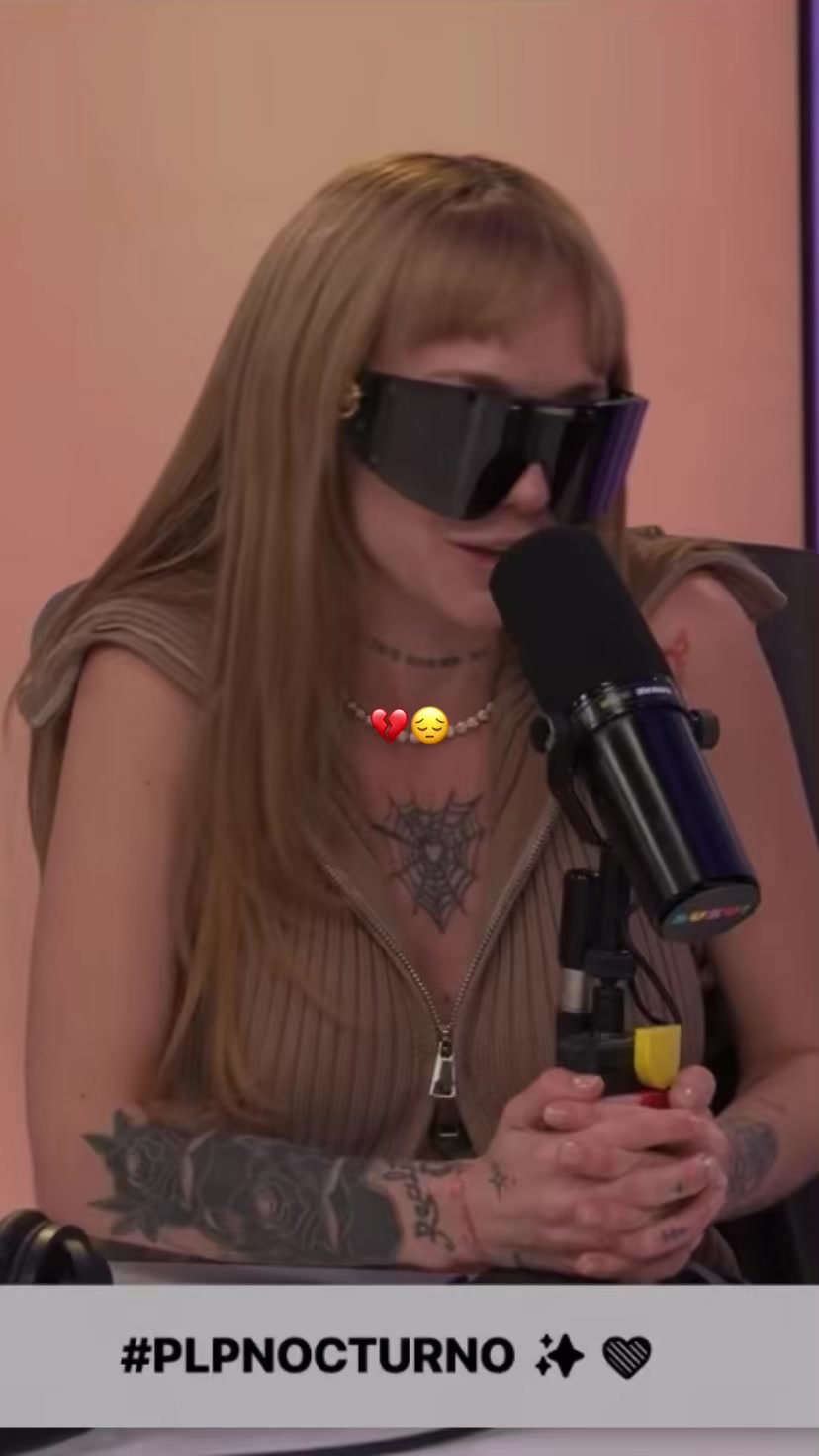 @lajoaquifc